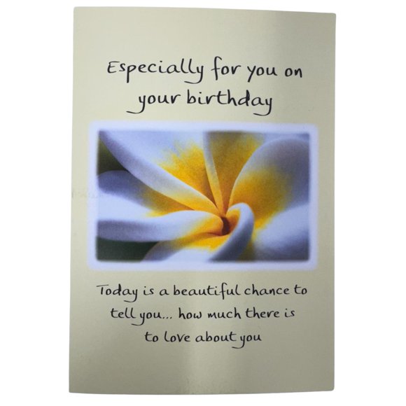 Bluemountain Greeting Cards in Party & Occasions - Walmart.com