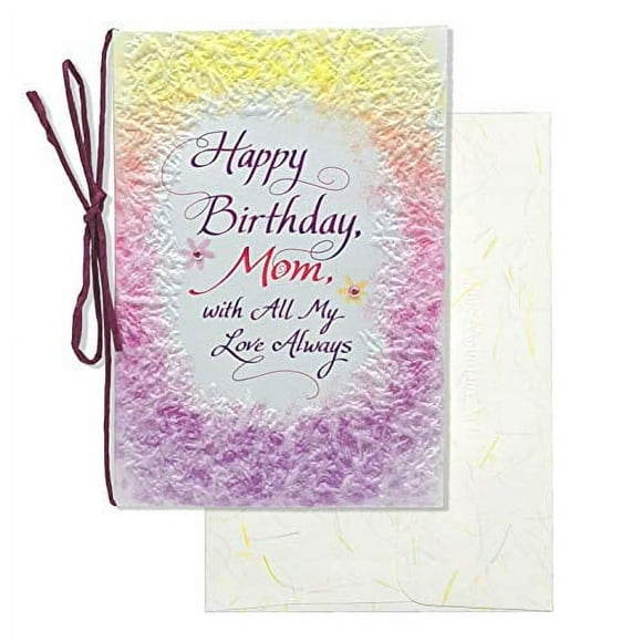 Bluemountain Greeting Cards in Party & Occasions - Walmart.com