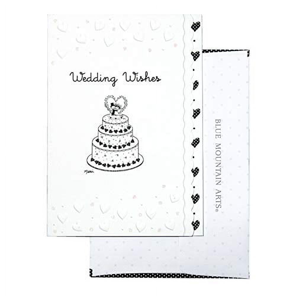 Bluemountain Greeting Card Packs in Greeting Cards - Walmart.com bluemountain-greeting-card-packs-in-greeting-cards-walmart-com