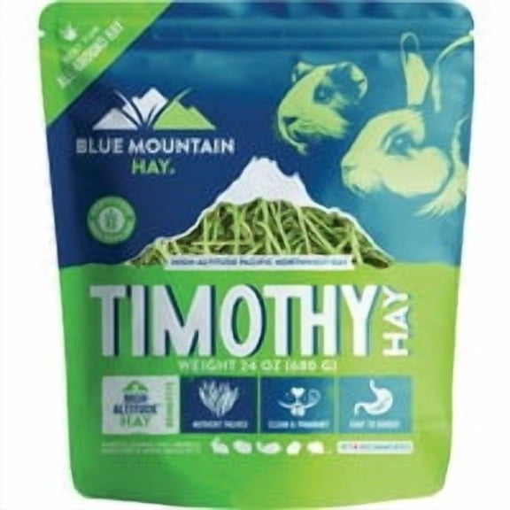Blue Mountain Hay Blue Mountain Hay Timothy Hay Chicken Feed