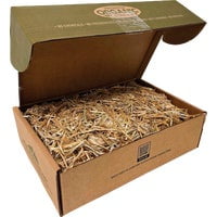 Blue Mountain Hay Straw - Pack of 2