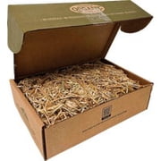 Blue Mountain Hay Straw - Pack of 2