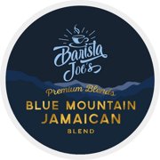 Blue Mountain Jamaican 50 count K-Cups