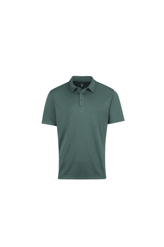 Men's Tech Polo Shirt
