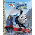 thumbnail image 1 of Pre-Owned Blue Mountain Mystery (Hardcover) 0307975908 9780307975904, 1 of 1