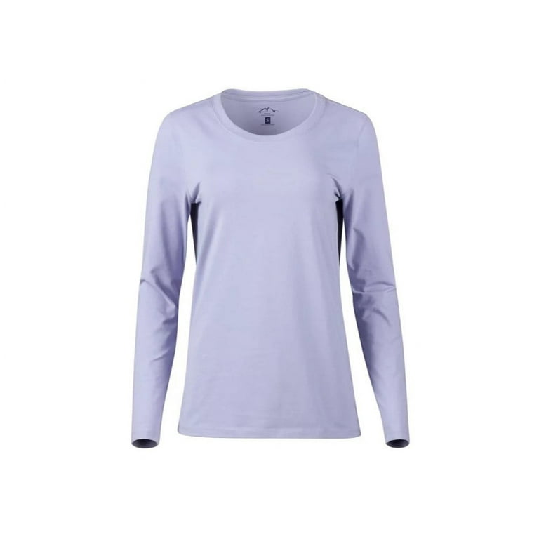 Persian violet shirt discount