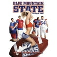 thumbnail image 1 of Blue Mountain State: Season One, 1 of 4