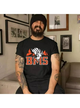 Blue mountain state sweatshirt sale