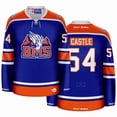 thumbnail image 1 of Blue Mountain State Thad Castle Hockey Jersey, 1 of 5