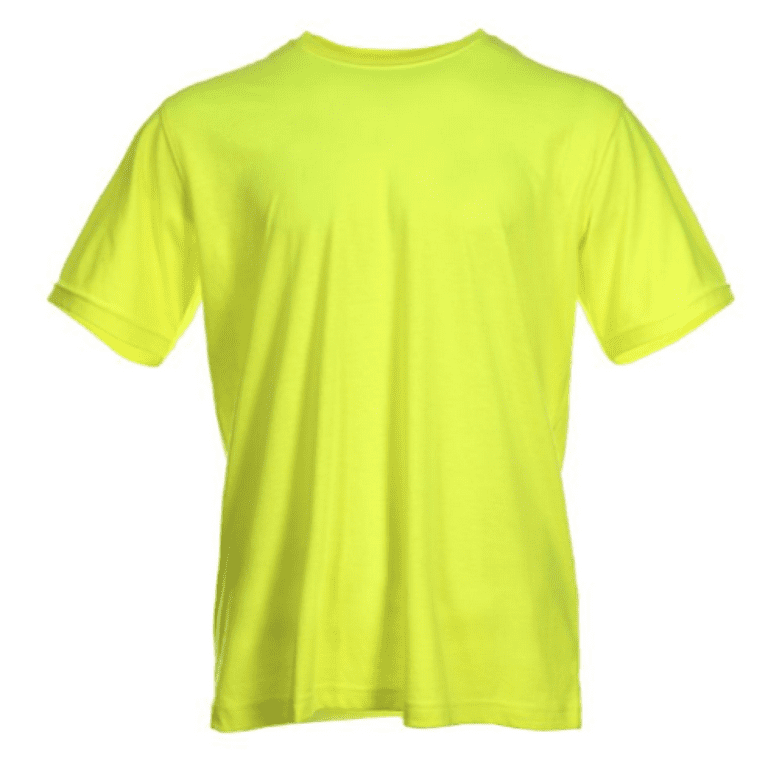 Blue mountain men's hotsell short sleeve tee