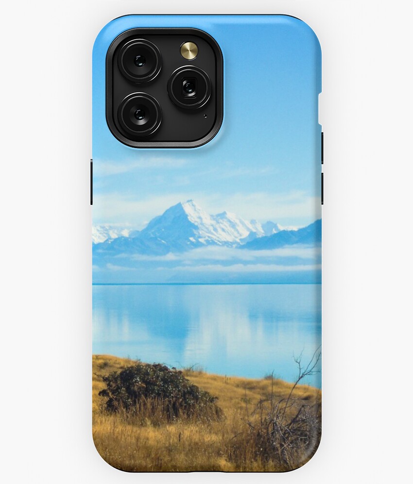 Funda De Cuero Para IPhone 11 12 13 14 15 16 17 Pro XS Max Air Mini XR X 8 7 Plus 16e Funda Con Tapa Para Apple IPhone SE 2022 2020 - AliExprs