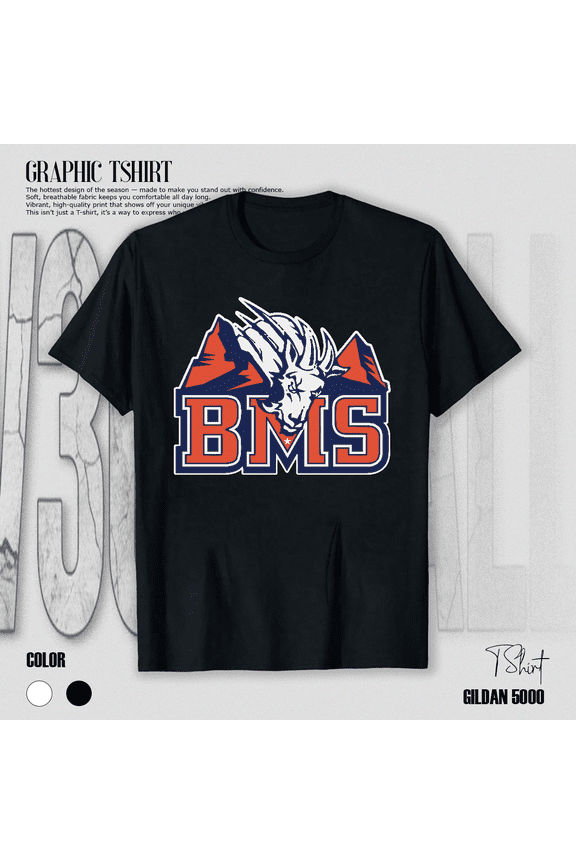 Blue Mountains State Retro Vintage Travel Souvenir Graphic Unisex T-Shirt V10887, up to Size 5XL