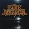 thumbnail image 1 of Blue Murder - Blue Murder - Music & Performance - CD, 1 of 1