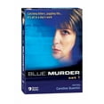 thumbnail image 1 of Blue Murder - Set 1, 1 of 1