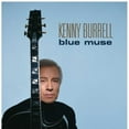 thumbnail image 1 of Blue Muse, 1 of 1