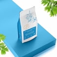thumbnail image 1 of Blue Musk Rough & Tough Men's Fine Grain (.3mm) Bath Salt Soak 15 lbs., 1 of 6