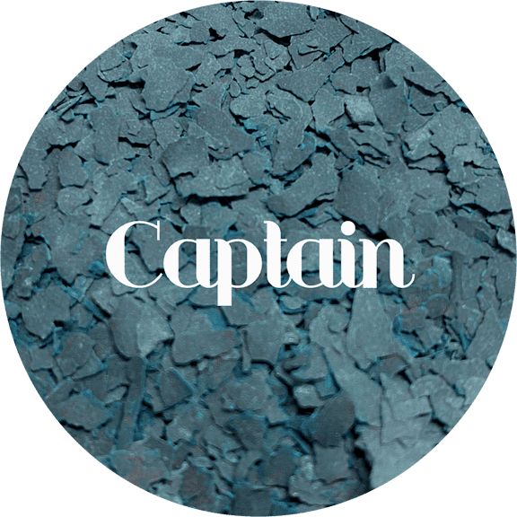 Blue Navy Blue Paint Chips | Glitter for Him | Arts & Crafts | Tumblers | Nails | Epoxy Resin Art | Slime | DIY Crafts | Custom Creations | 2 oz Bag