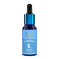 Blue Nectar Ayurvedic Vitamin C Face Serum for Dark Spot Correction and