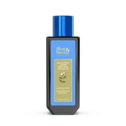 Blue Nectar Balalakshadi Jasmine Bath Body Massage Oil