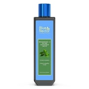 Blue Nectar Briganantadi - D Tea Tree Anti Dandruff Hair Oil