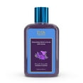 thumbnail image 1 of Blue Nectar Niraa French Lavender Tan Removal Body Wash  Scrub for Women  Men - 250ml, 1 of 7