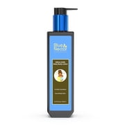 Blue Nectar Niraa Baby Body Lotion with Ghee & Natural Herbs, Gentle Moisturizing Lotion for Babies, 200 ml