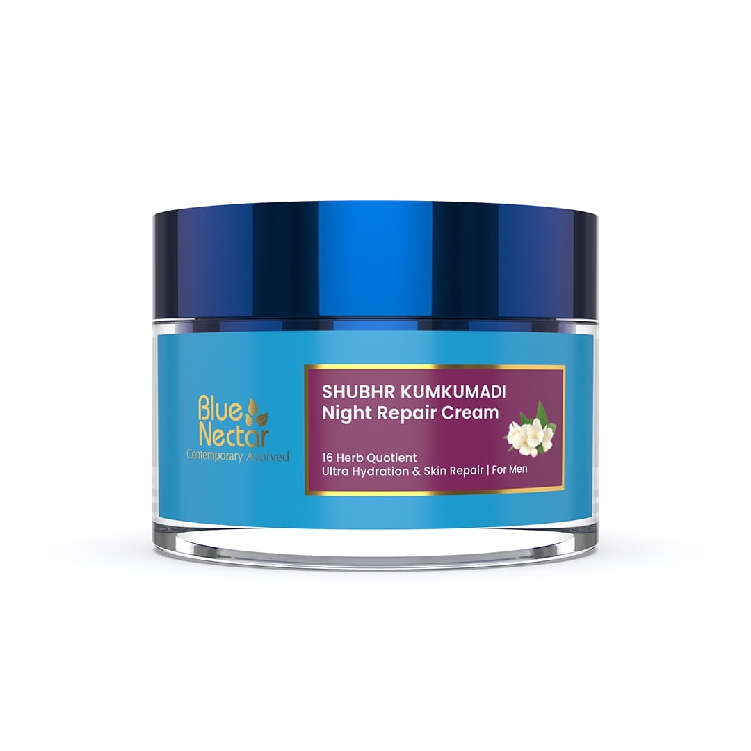 what is glutathione used for in skincare Top 8 Glutathione Rich Foods For Glowing & Healthy Skin