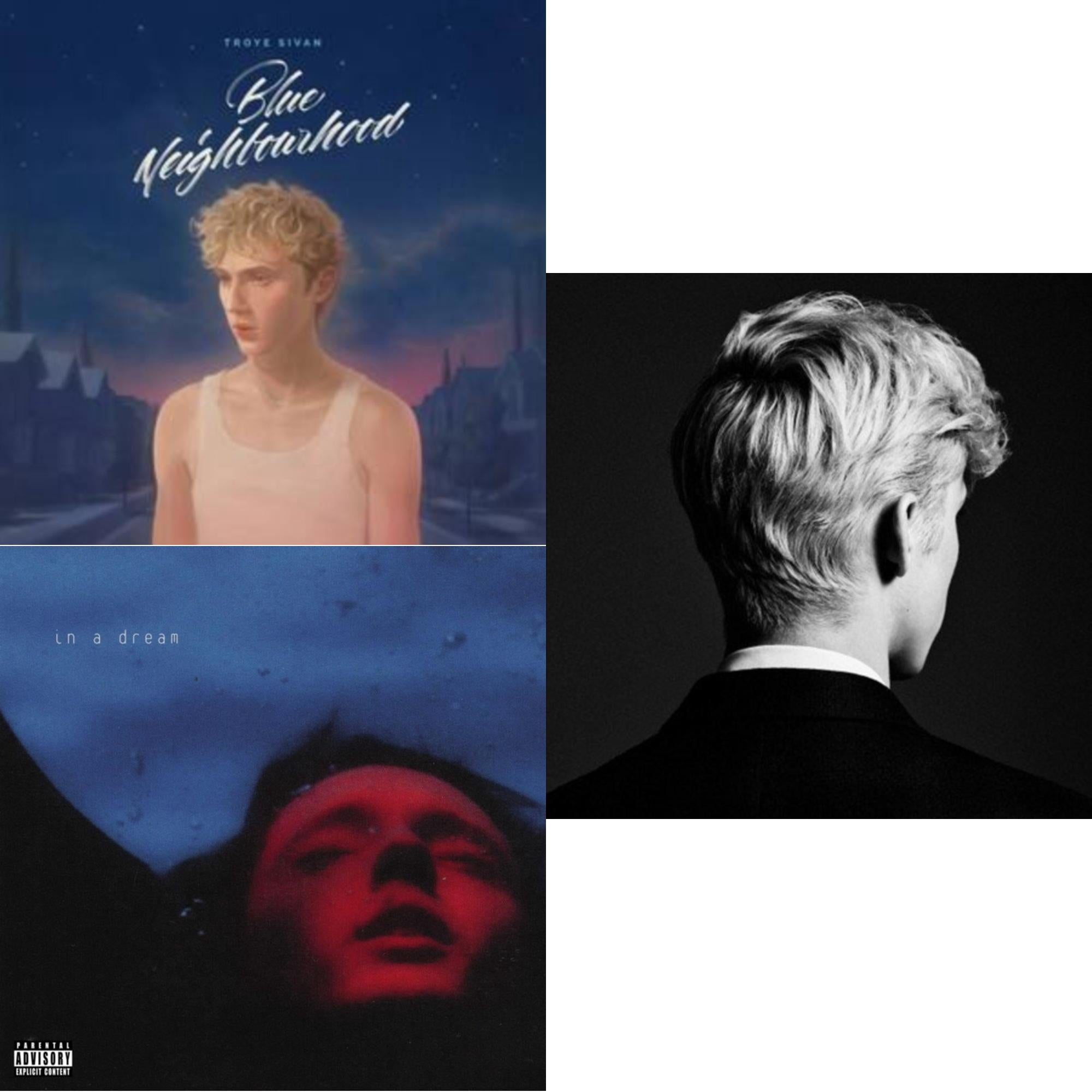 Blue-Neighbourhood-Ten-Years-