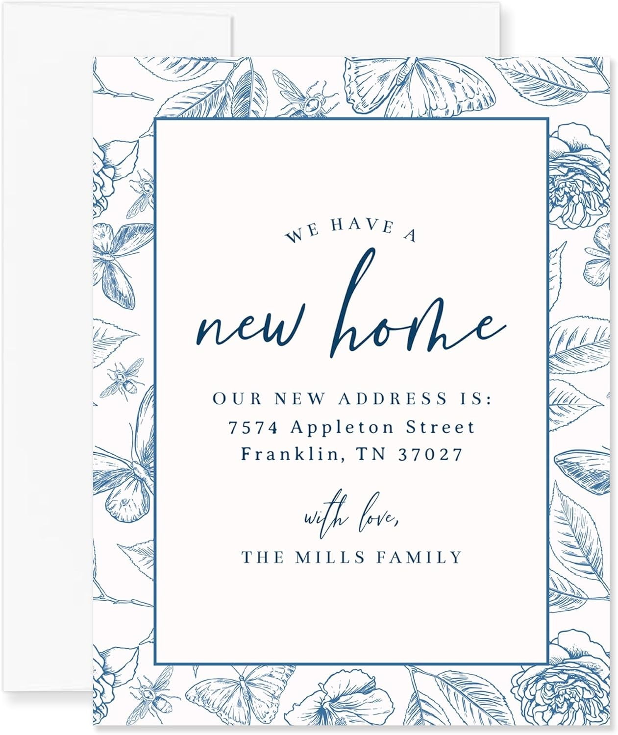 8-Quart Digital Air Fryer