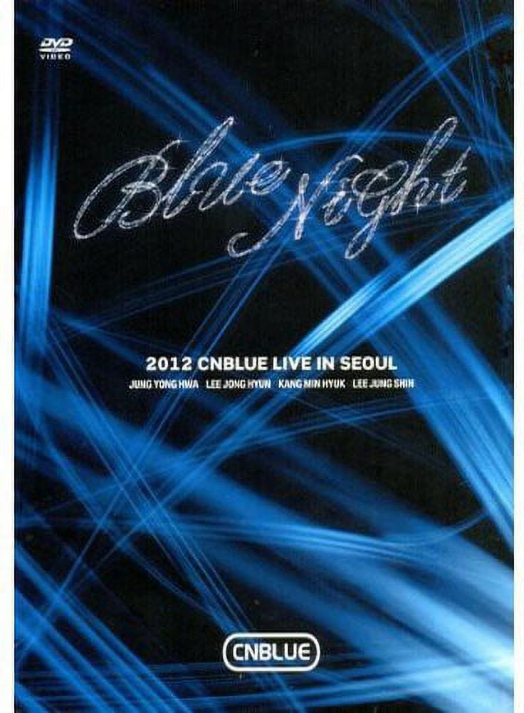激安！特価品 Blue Night Walmart.com - (DVD) その他