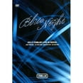 thumbnail image 1 of Blue Night (DVD), 1 of 1