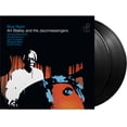 thumbnail image 1 of Art Blakey - Blue Night (Expanded Edition) - Music & Performance - Vinyl, 1 of 1