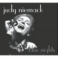 thumbnail image 1 of Blue Nights, 1 of 1