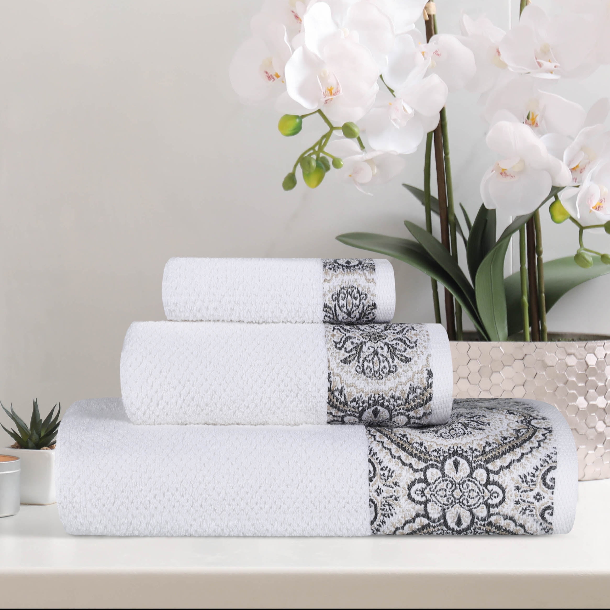 Wamsutta towels walmart hotsell