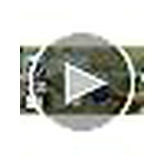 Blue Nitrile Gloves, Disposable Gloves, Comfortable, Powder Free, Latex