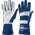 thumbnail image 1 of Blue Nomex Racing Gloves-Single Layer-XL, 1 of 3
