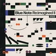 thumbnail image 1 of Blue Note Re:imagined II (LP), 1 of 1