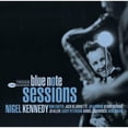 thumbnail image 1 of Blue Note Sessions, 1 of 1