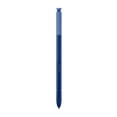 thumbnail image 1 of Blue Note8 Stylus Pen S Pen Touch Pen Compatible with Samsung Galaxy Note 8 SM-N950 All Carriers, 1 of 1