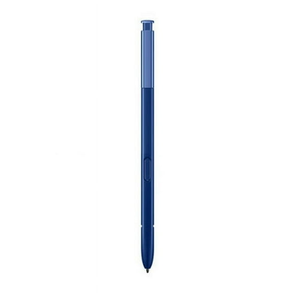 Blue Note8 Stylus Pen S Pen Touch Pen Compatible with Samsung Galaxy Note 8 SM-N950 All Carriers