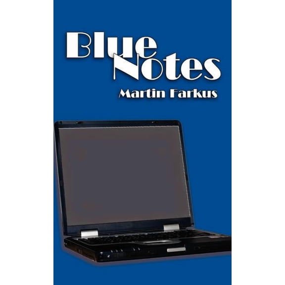 Blue Notes