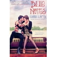 thumbnail image 1 of Pre-Owned Blue Notes: A Book Club Recommendation! (Paperback) 1476706891 9781476706894, 1 of 1