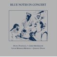thumbnail image 1 of Blue Notes - Blue Notes In Concert [CD], 1 of 1