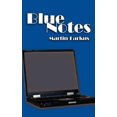 thumbnail image 1 of Blue Notes, (Paperback), 1 of 1