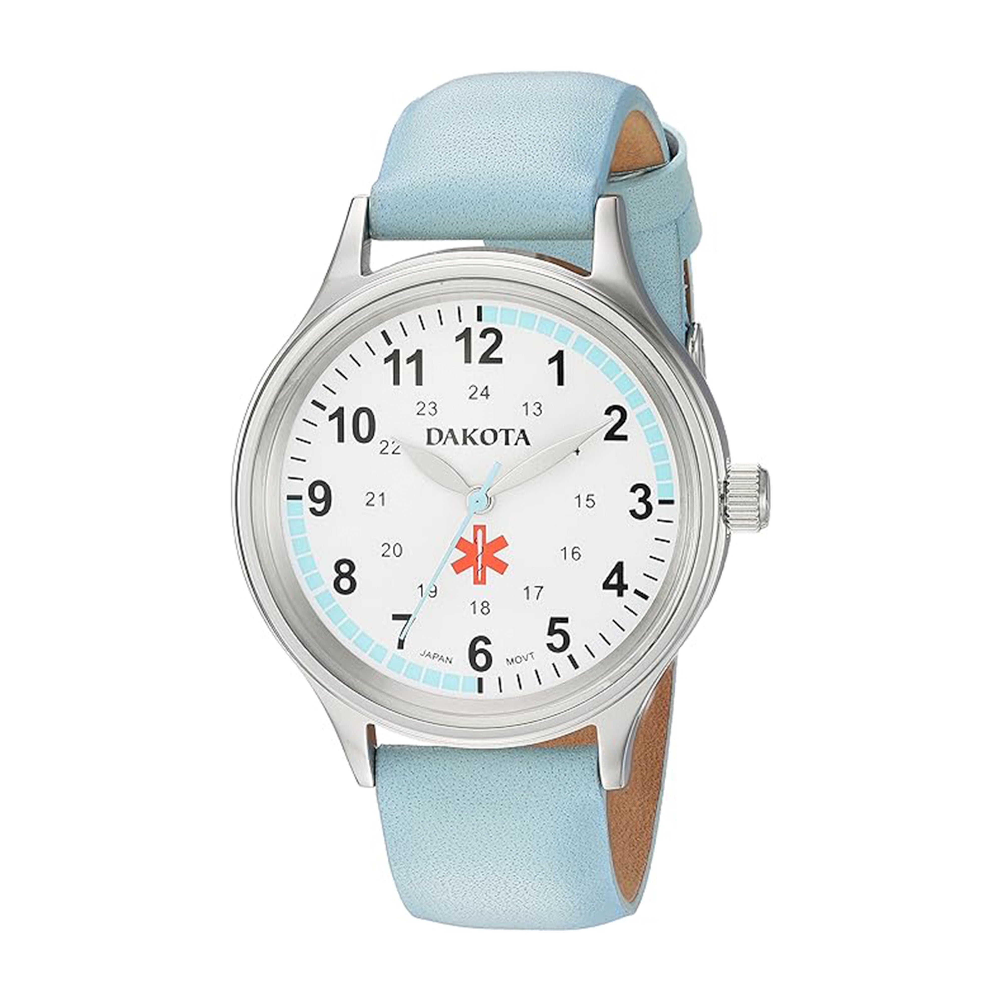 Nursing watches walmart sale