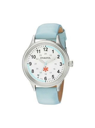 Dakota Watch Company Men s Watches