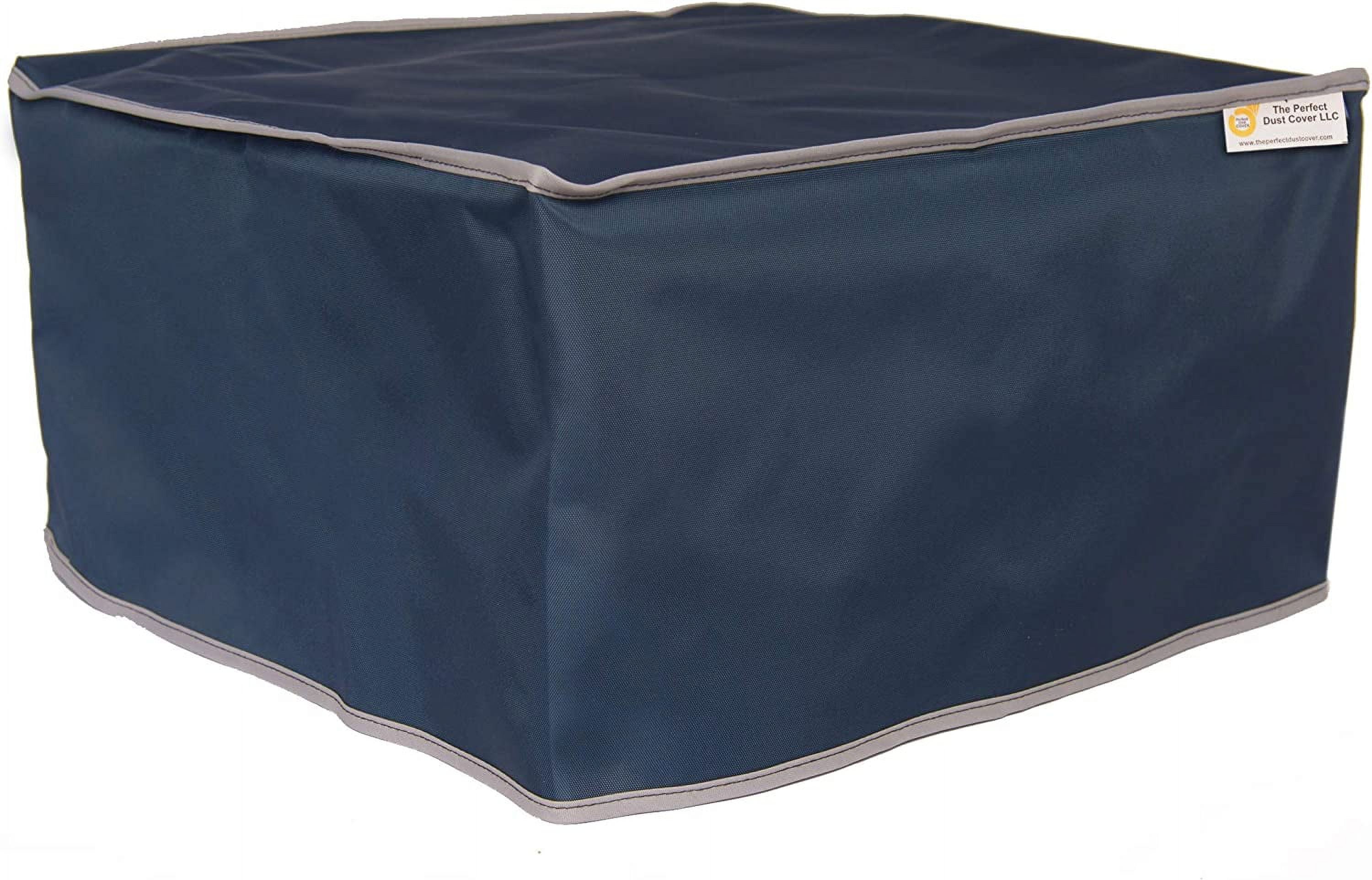 Blue Nylon Cover Compatible with Emeril Lagasse Power Air Fryer 360