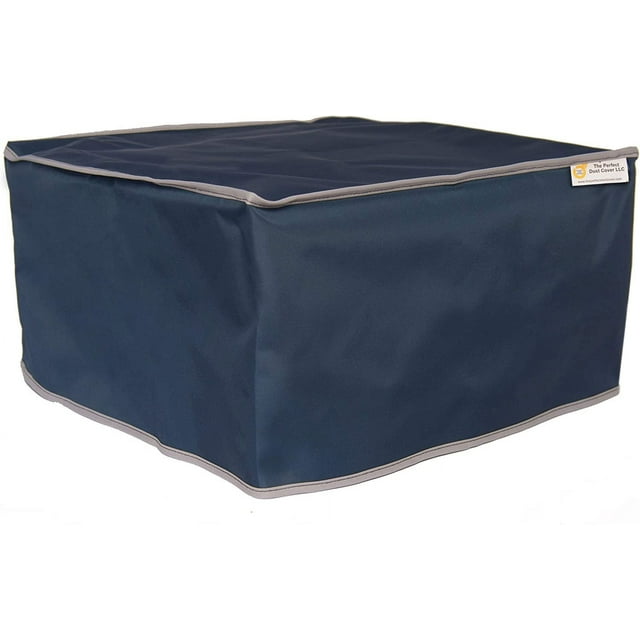 Blue Nylon Cover Compatible with Emeril Lagasse Power Air Fryer 360