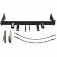 thumbnail image 1 of Blue OX BX2681 Base Plate with Removable Arms for 2015-2020 Ford F150, 1 of 2