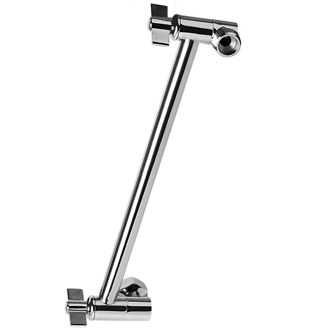 Blue Ocean 11” SA001 Universal Adjustable Height Shower Head Arm